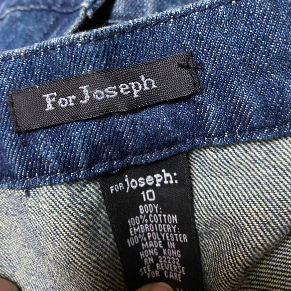 For Joseph - Picture 5 of 5